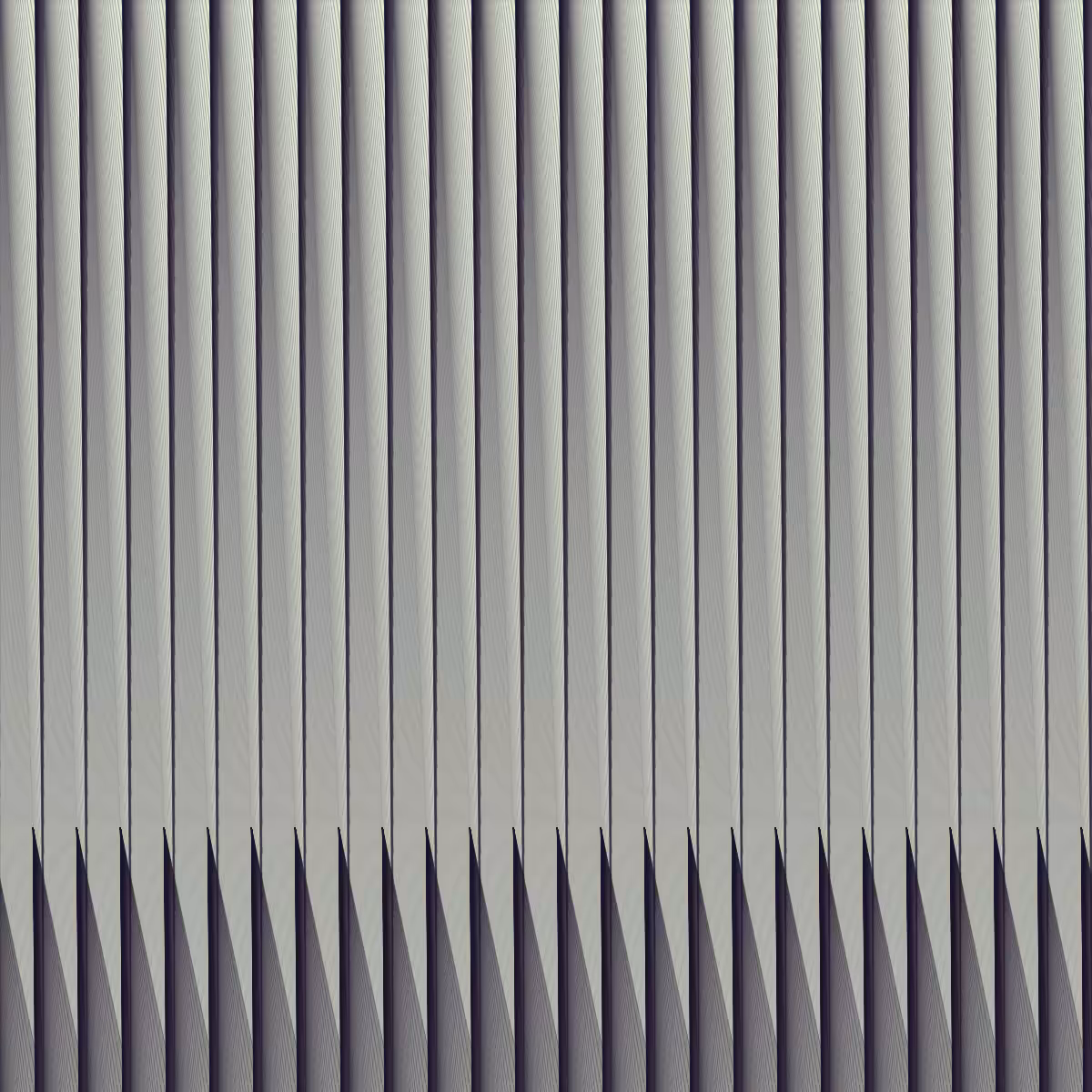 [Duotone 21] #11