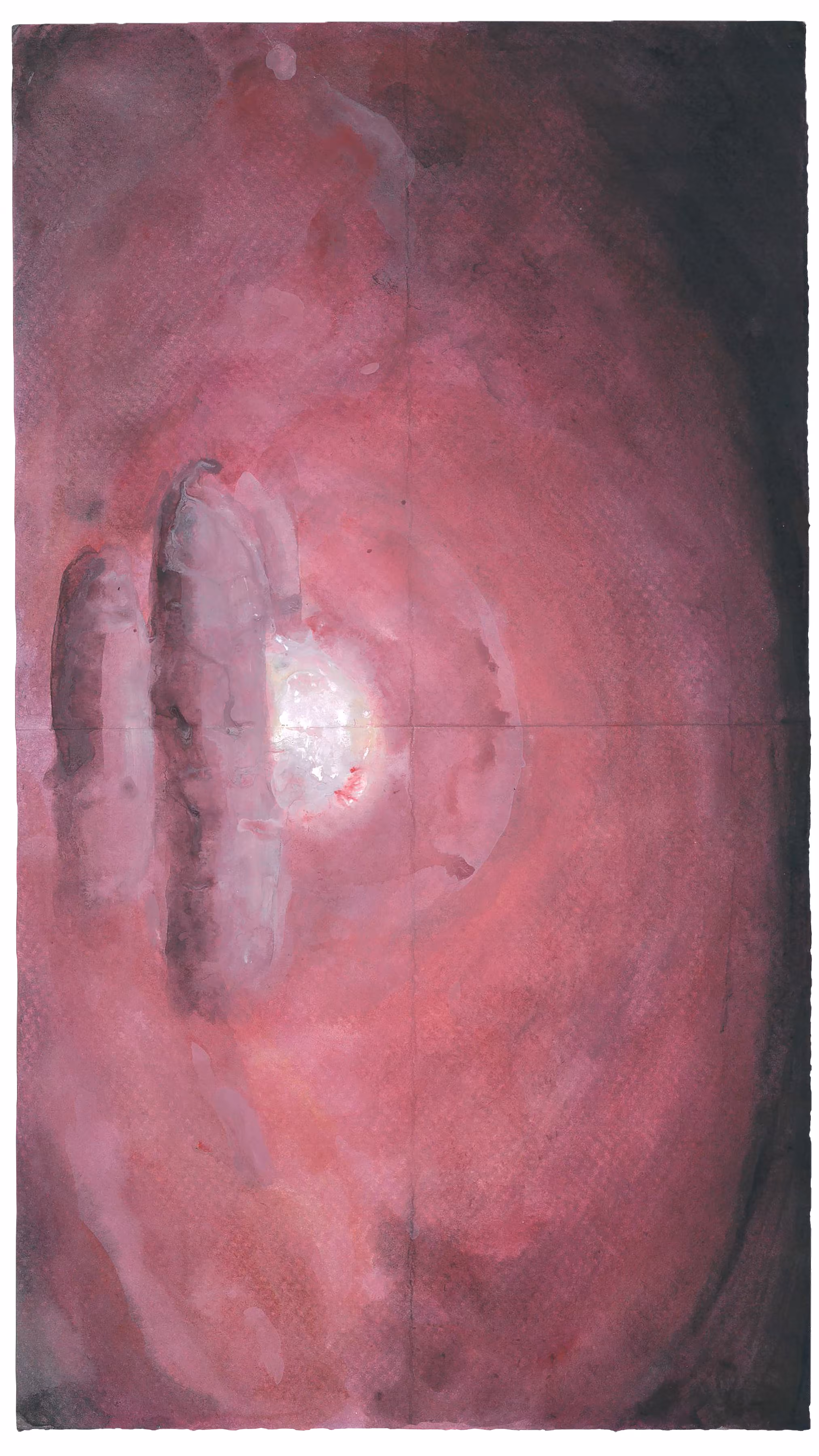 Red Cloud-006