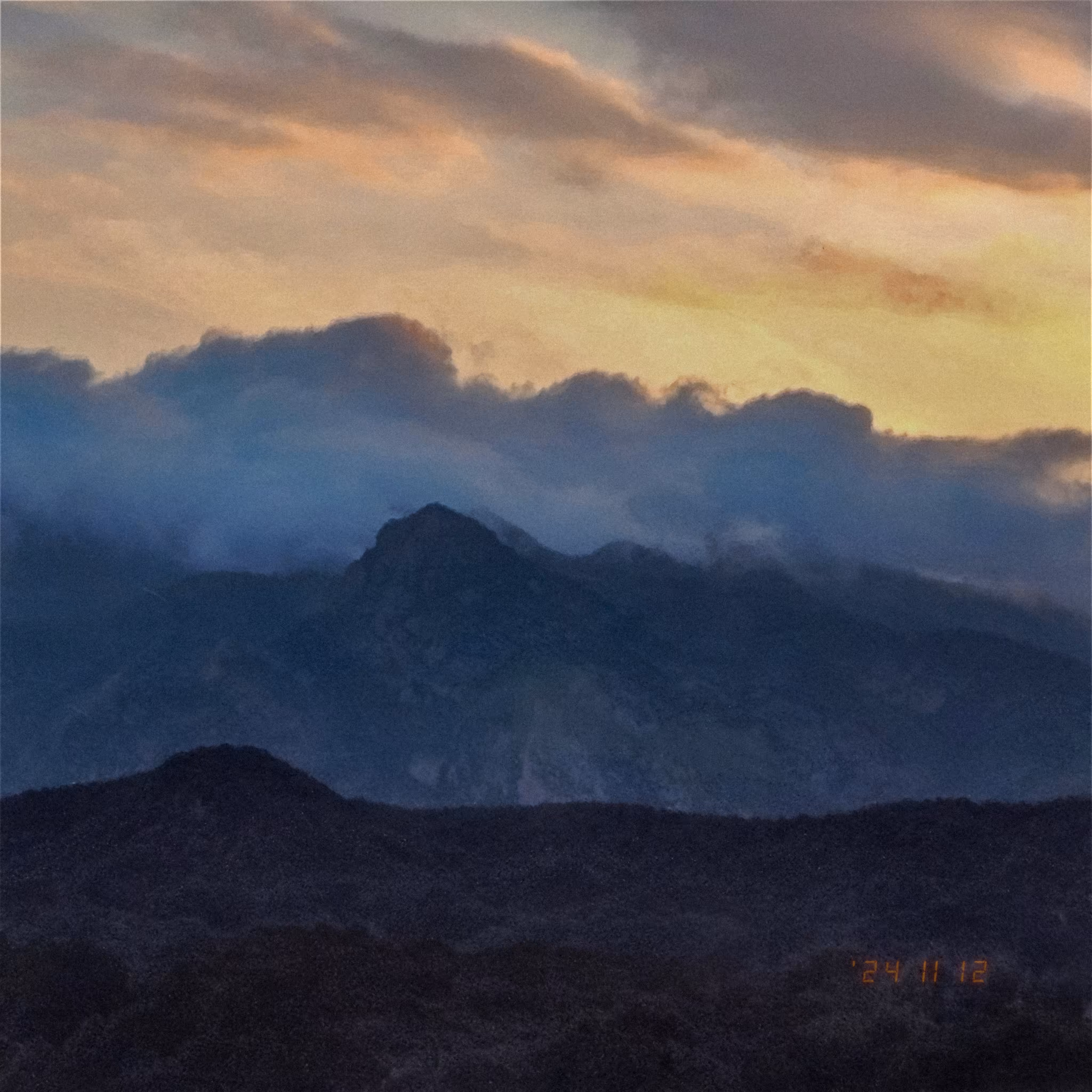 :a Visual Odyssey:: Day 317/365