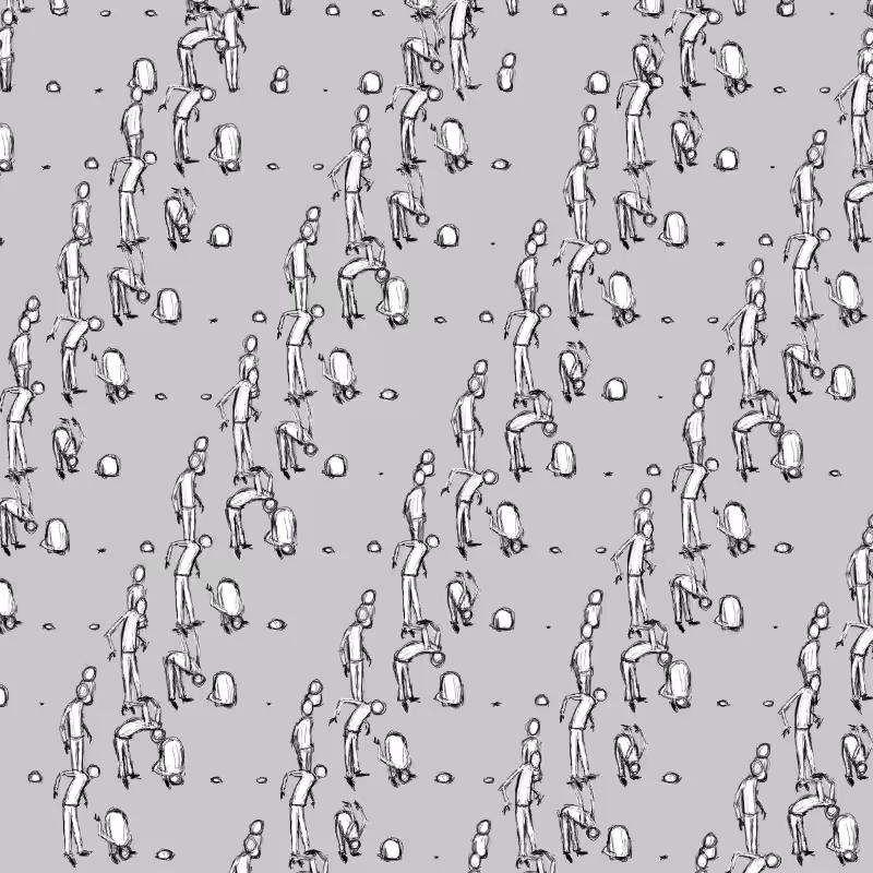 Vanishing Exercises n1 #17