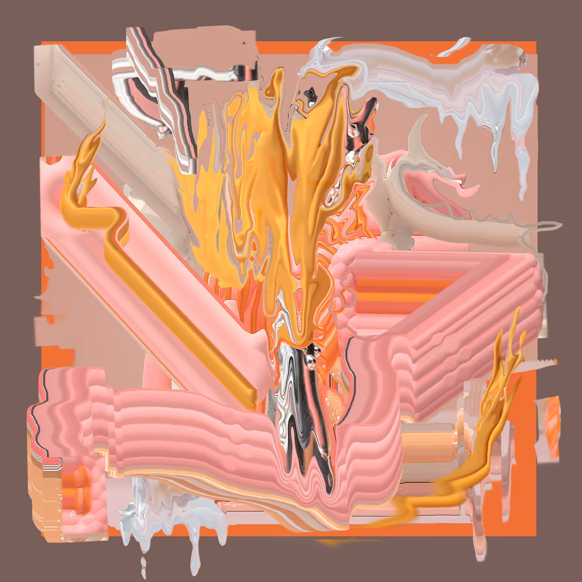 Cathexis