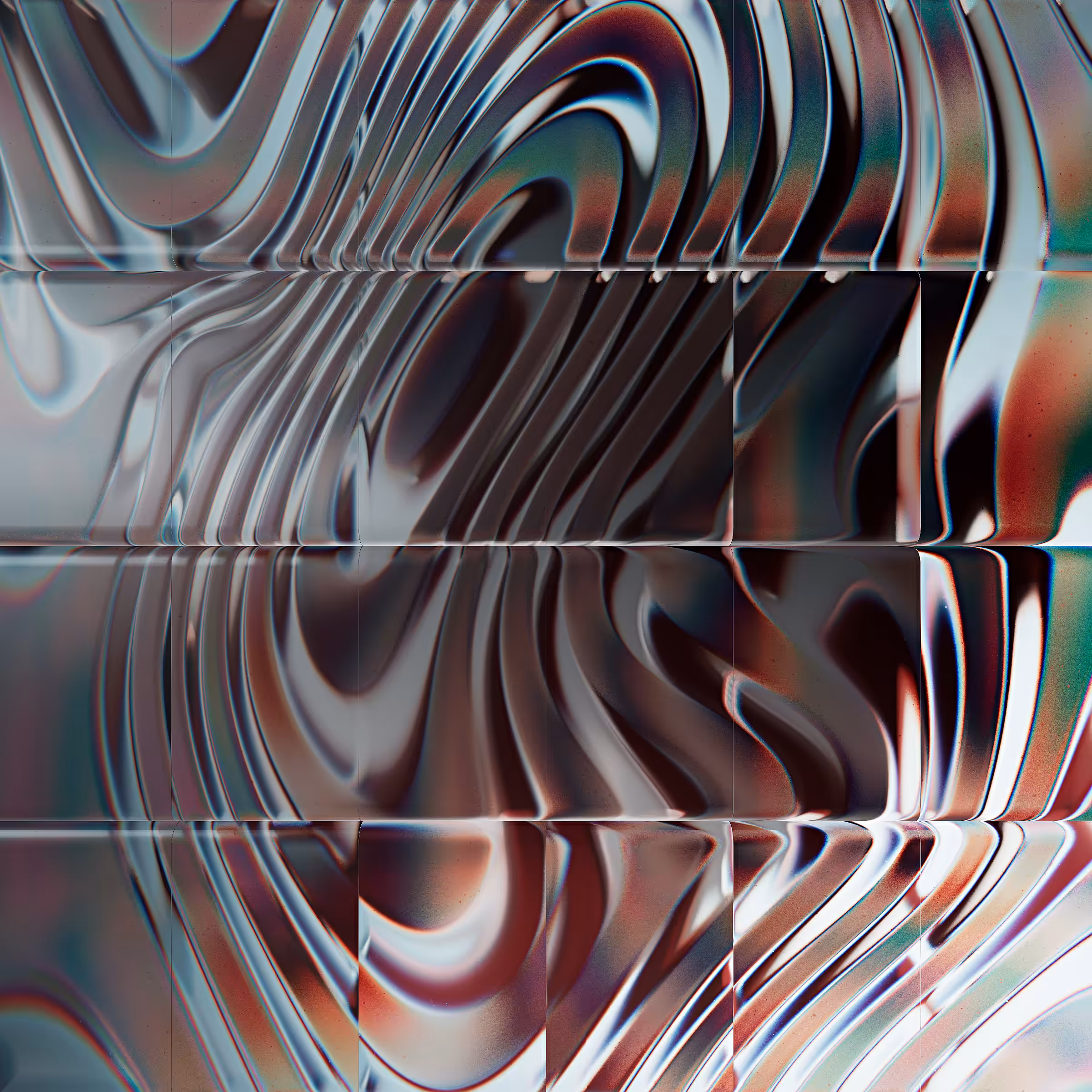 Looming Emotion #153