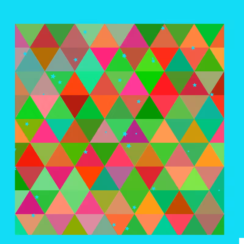Triangles #94