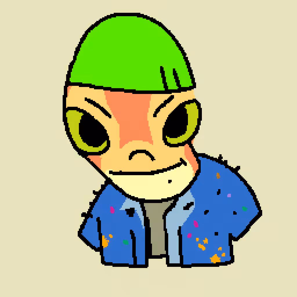 PeekMaster