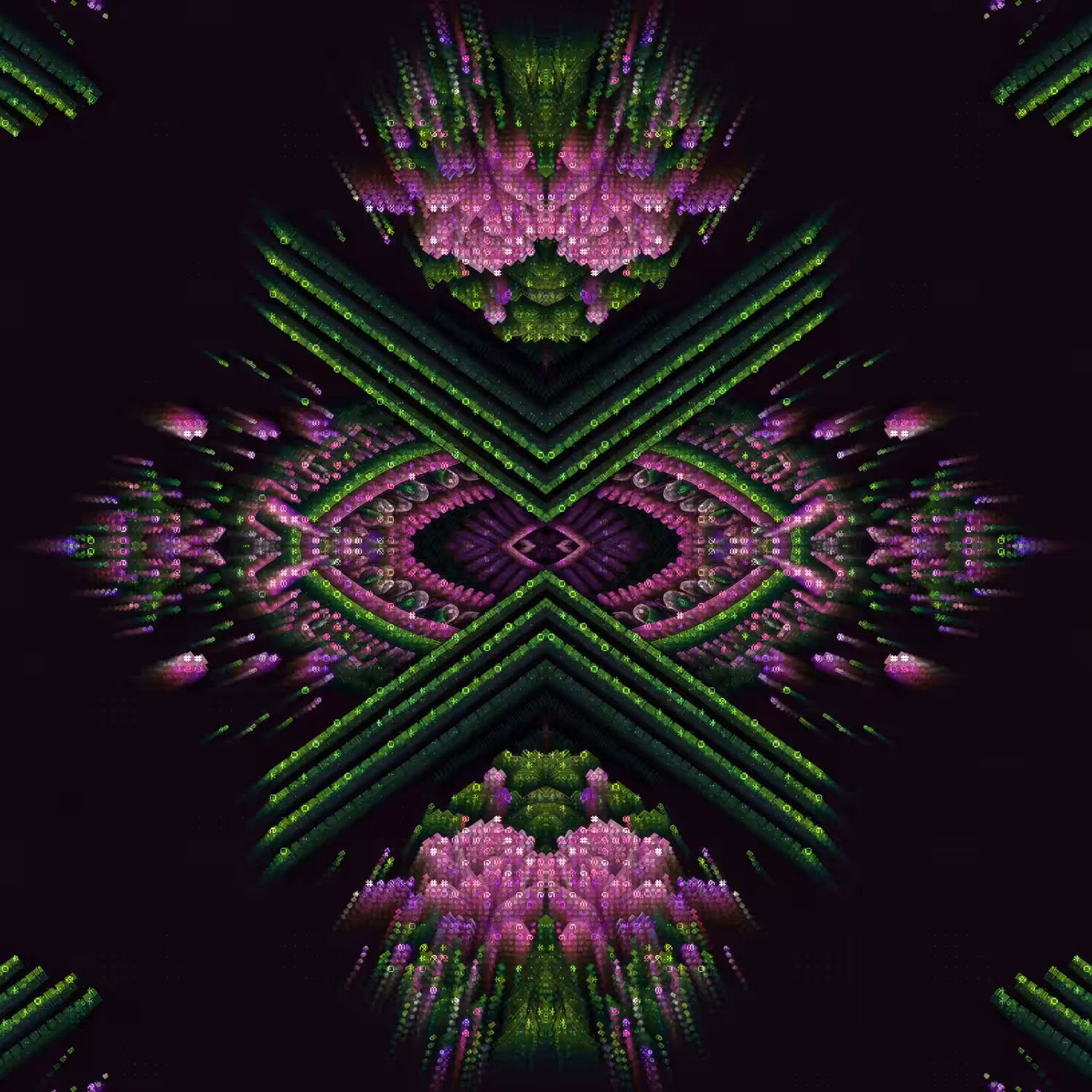 DESIGNS #719