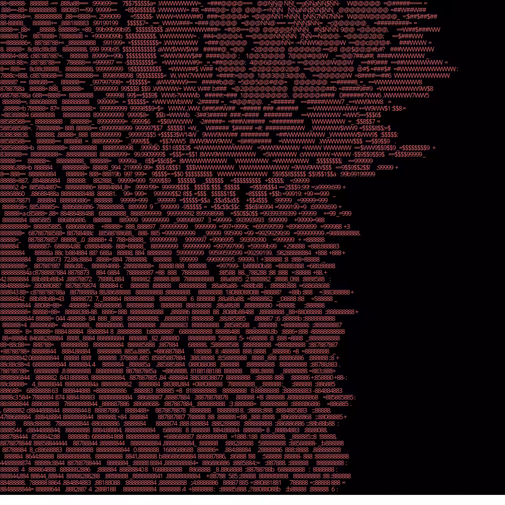 10SCII #308