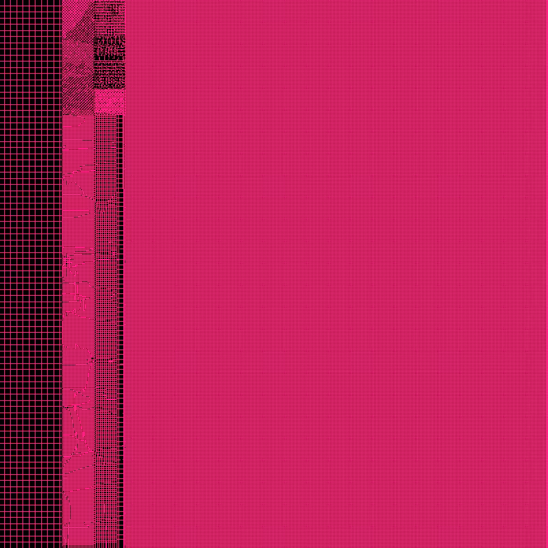 monogrid 1.1 CE #125