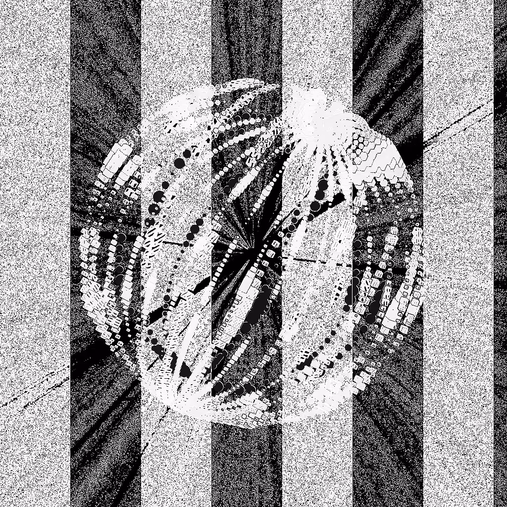 Contrast #63