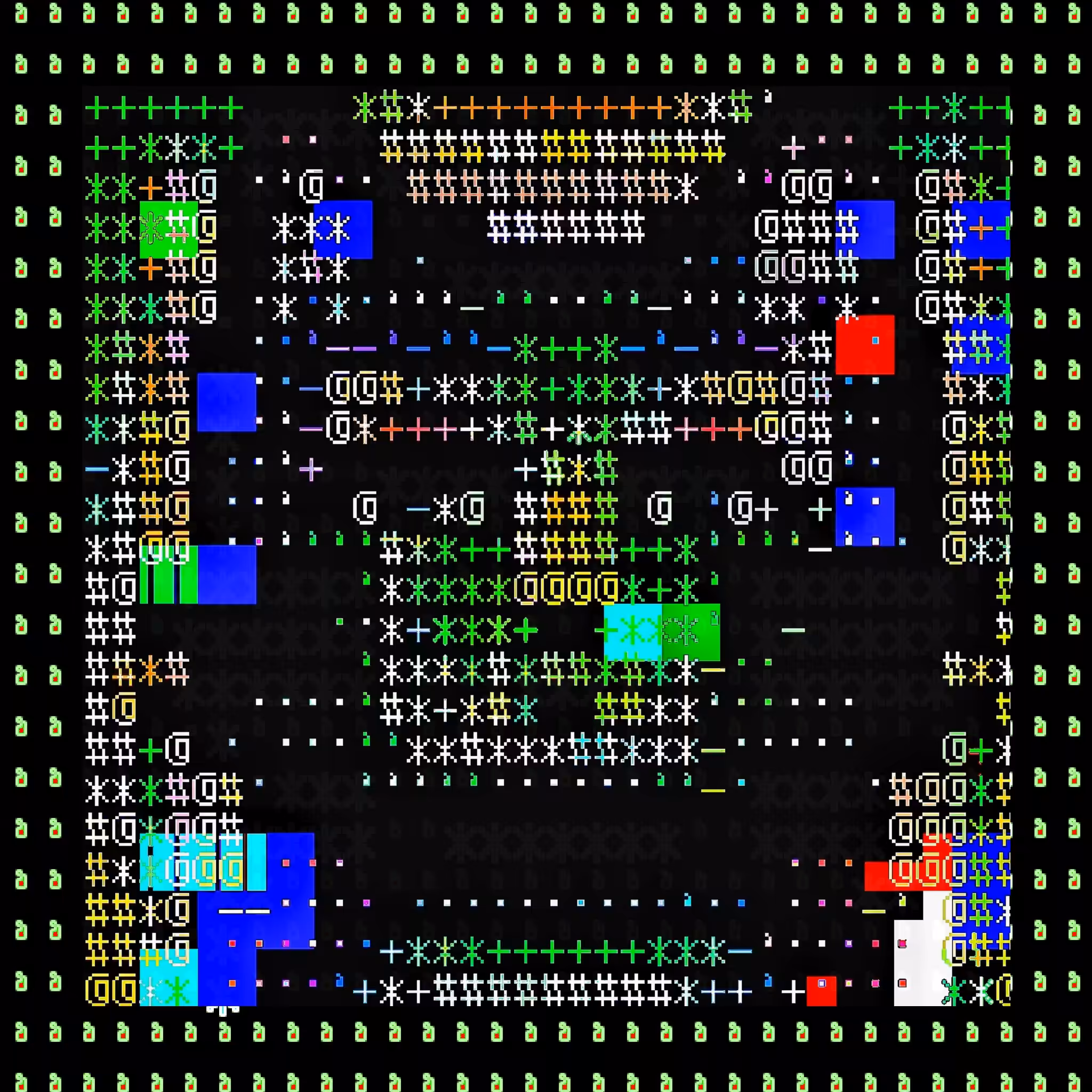 AsciiFugCat_10
