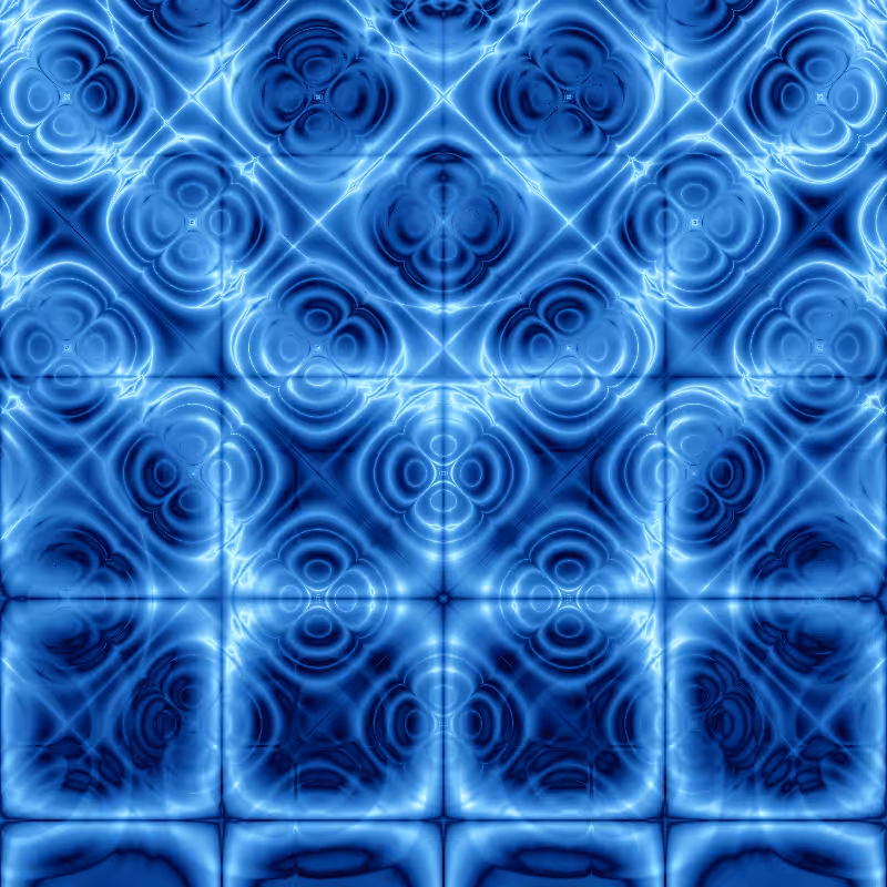 Above (The Infinite) #110