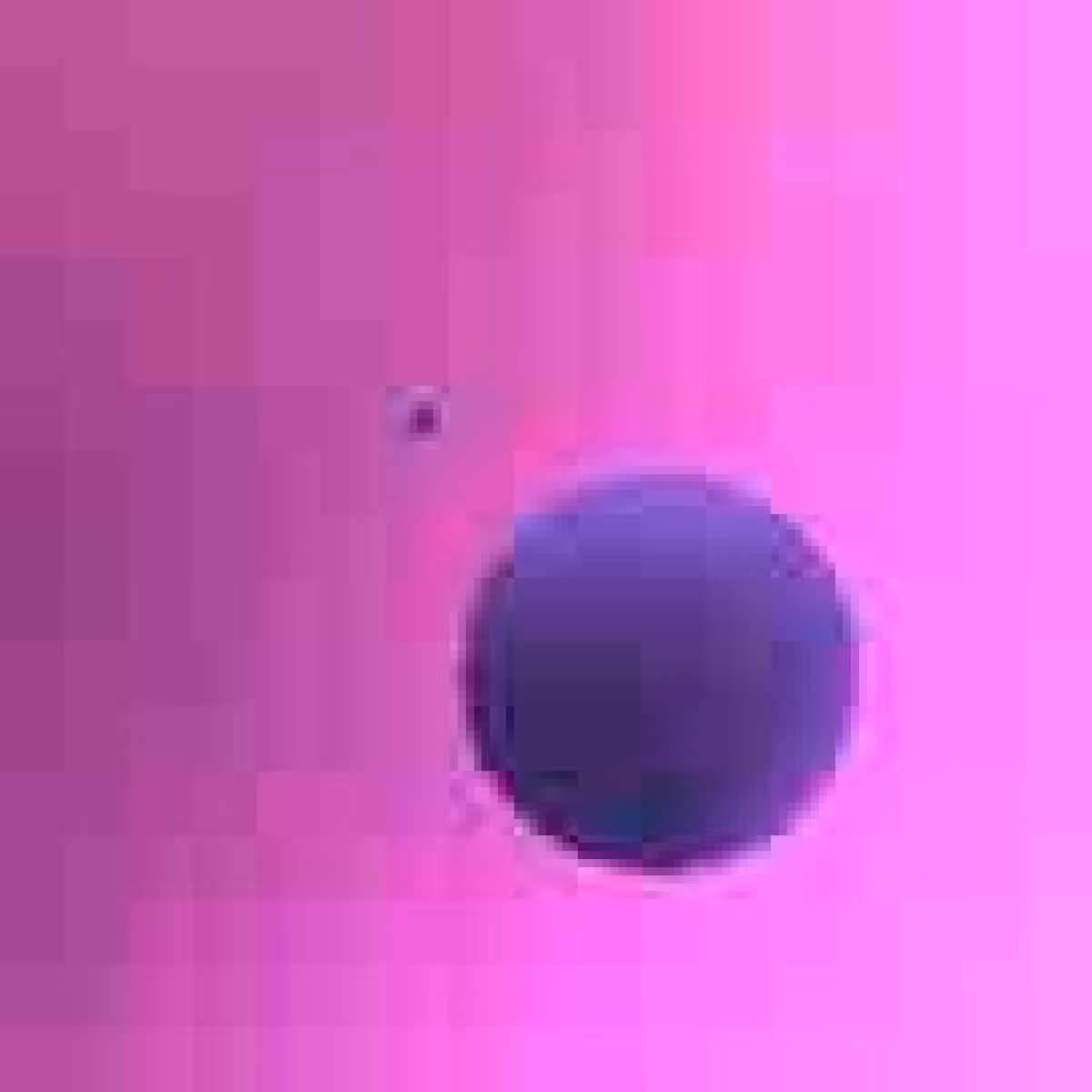 Orbit 404053463