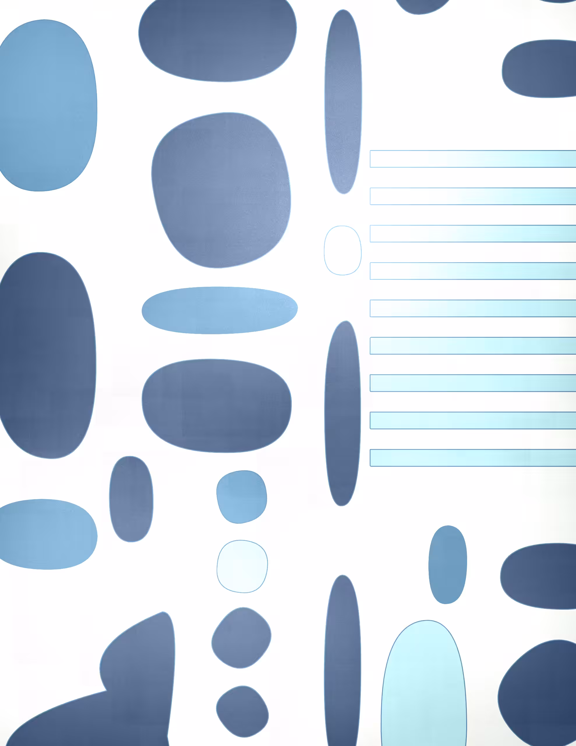 Pebbles #79
