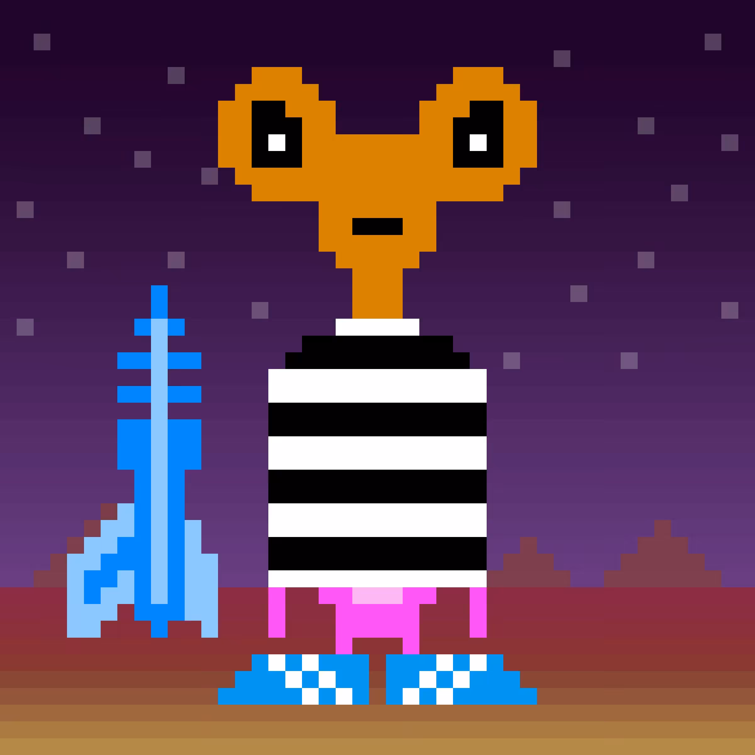 CryptoGalactican #641