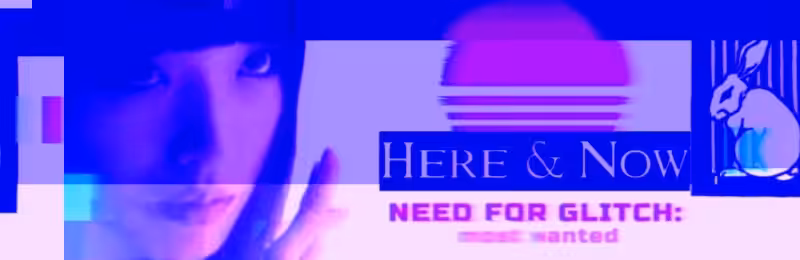 H3N