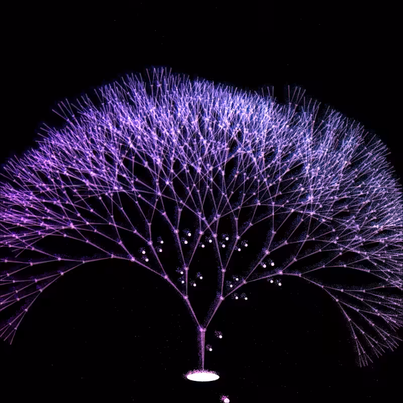 SoulTree #108