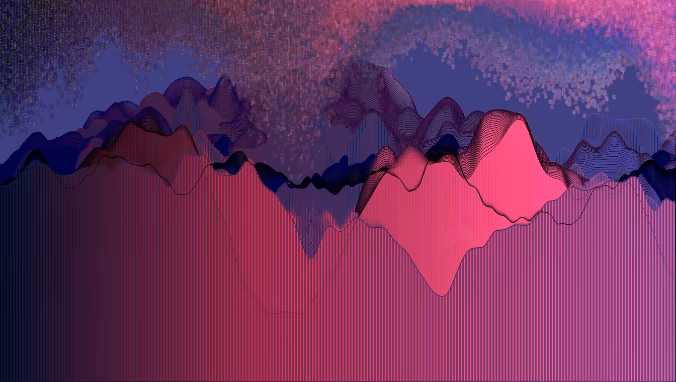 CryptoLandscape #85