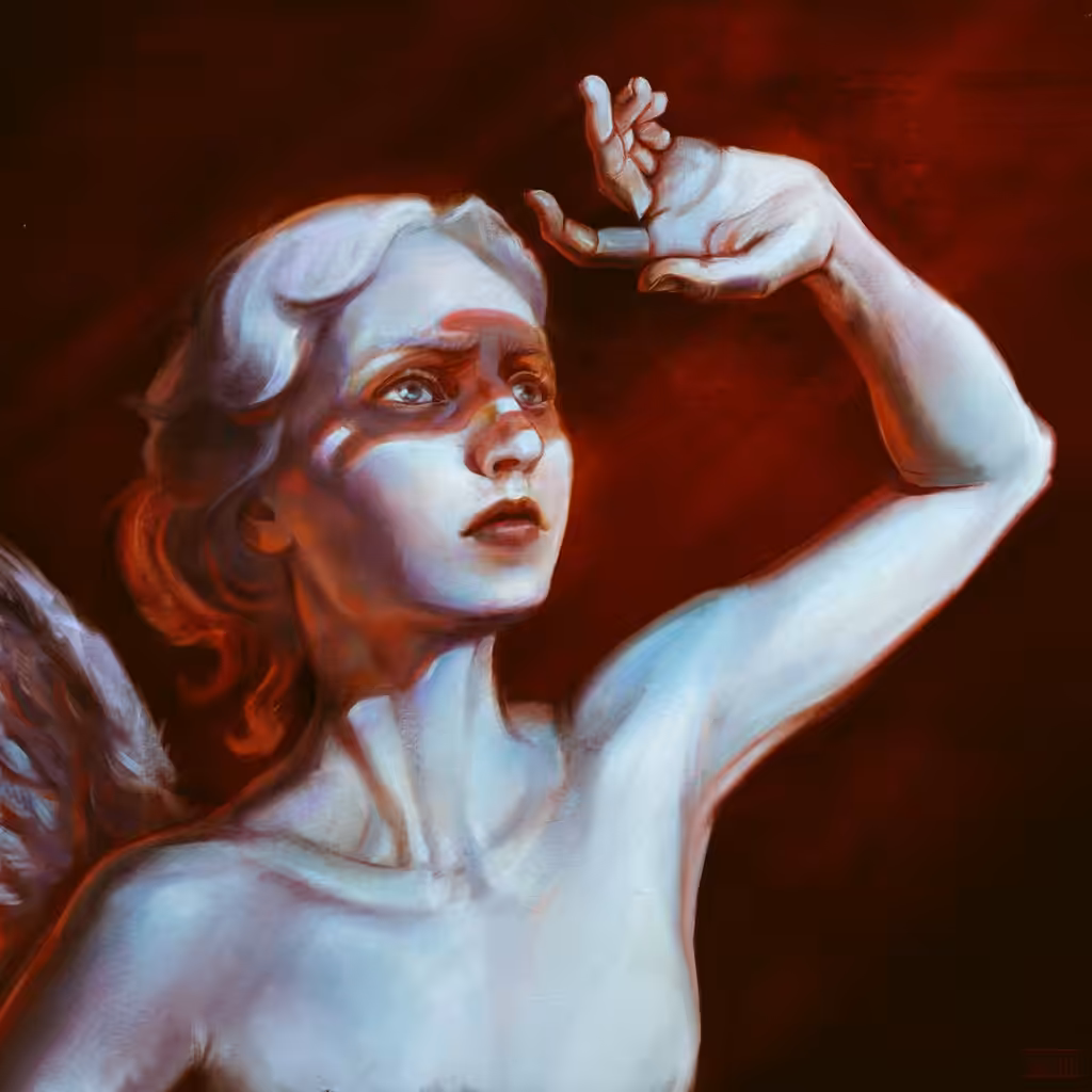 Omens