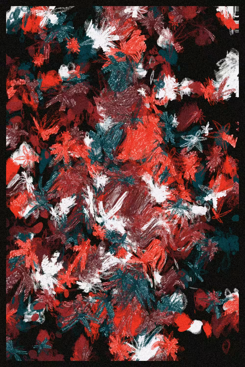 Dentro #40