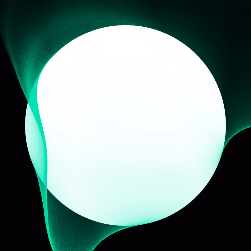 Dark Matter #19