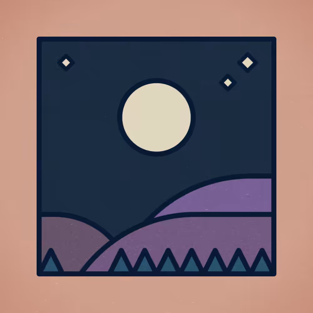 Miniscapes #241