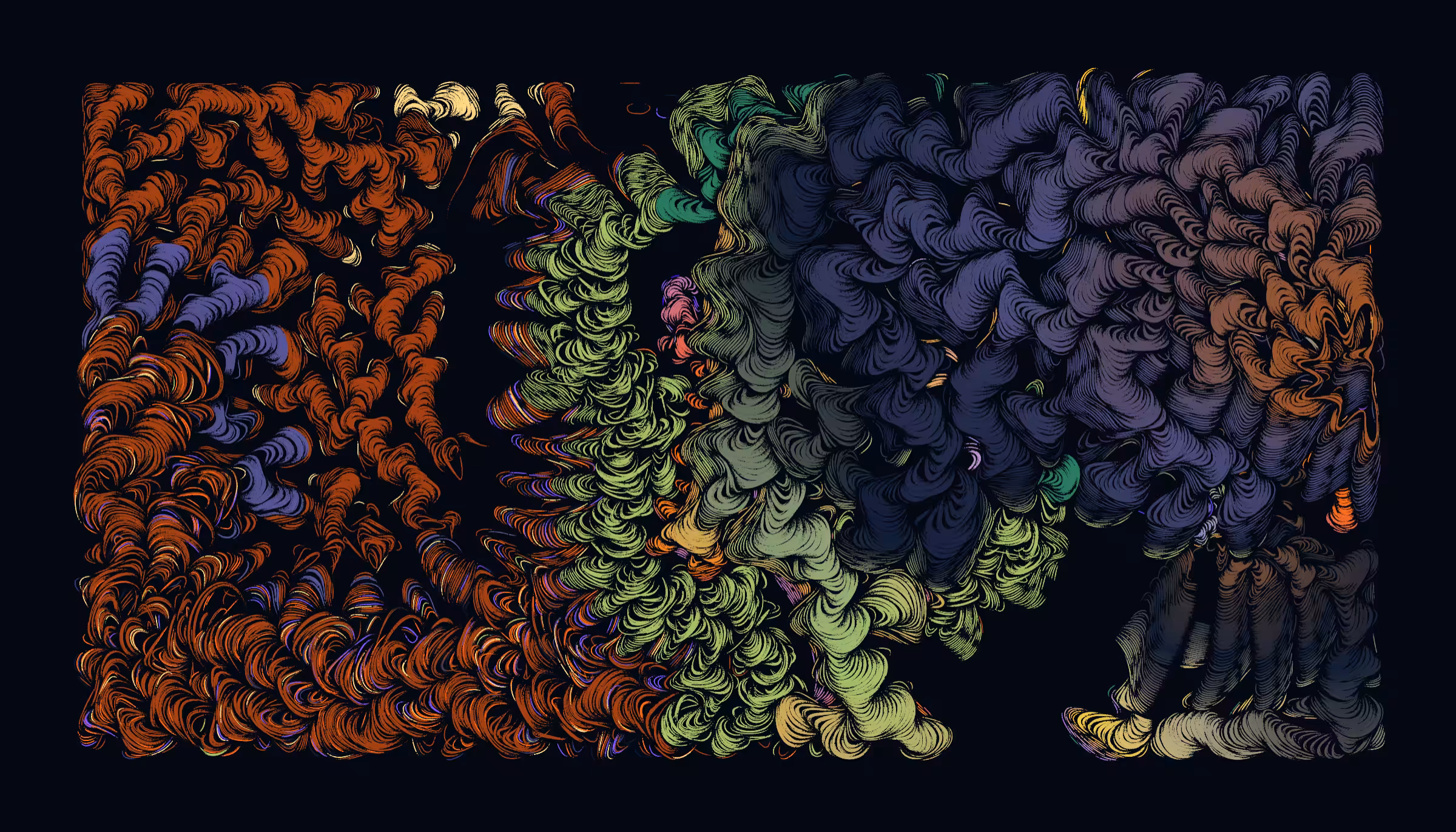 Spaghetti Bones #570