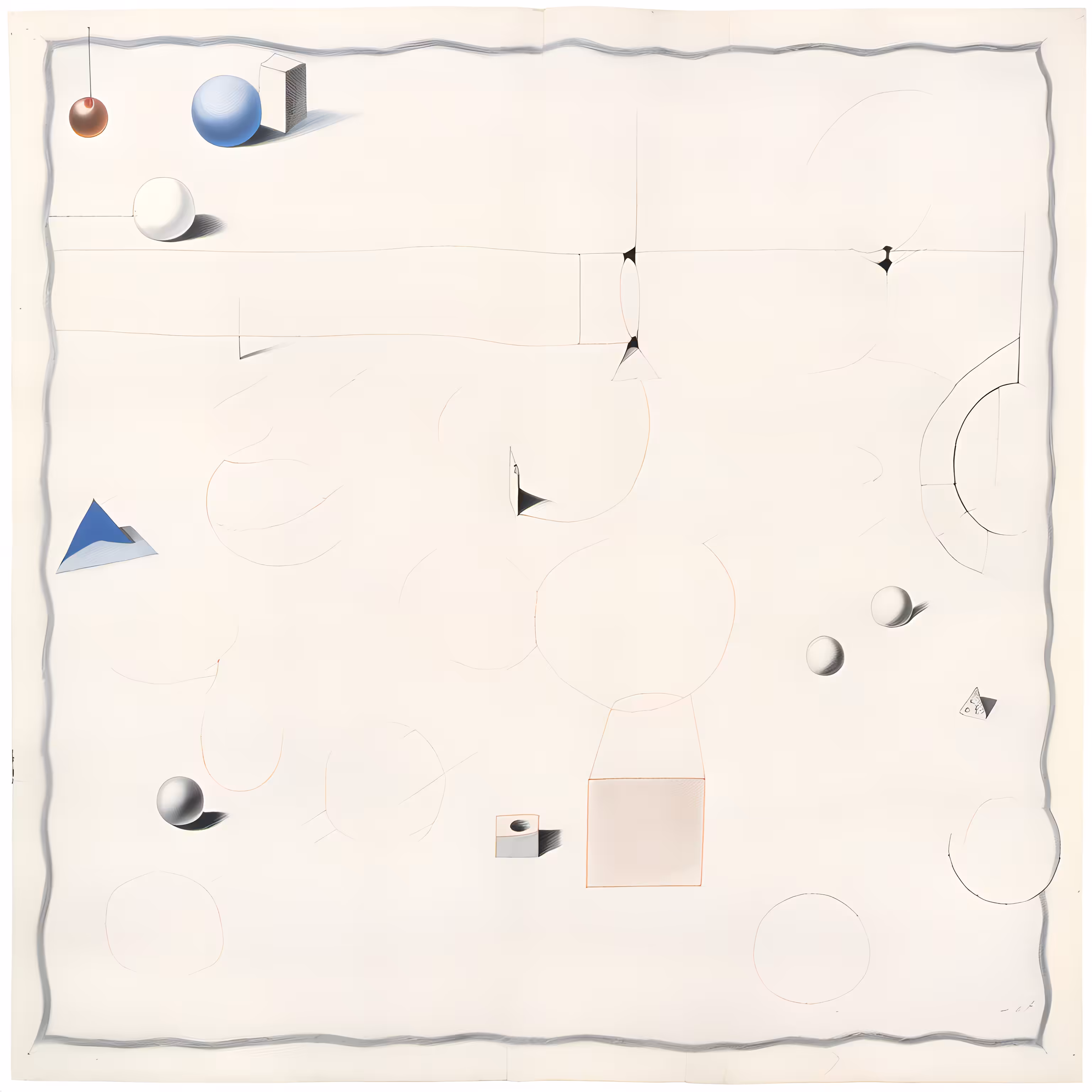 "a trip to PI" (in all its absurdity) #5