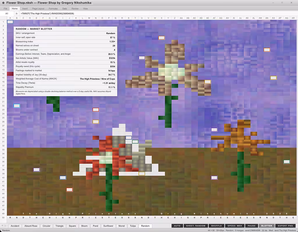 Nikshumika App Store: Condolence Flower Shop