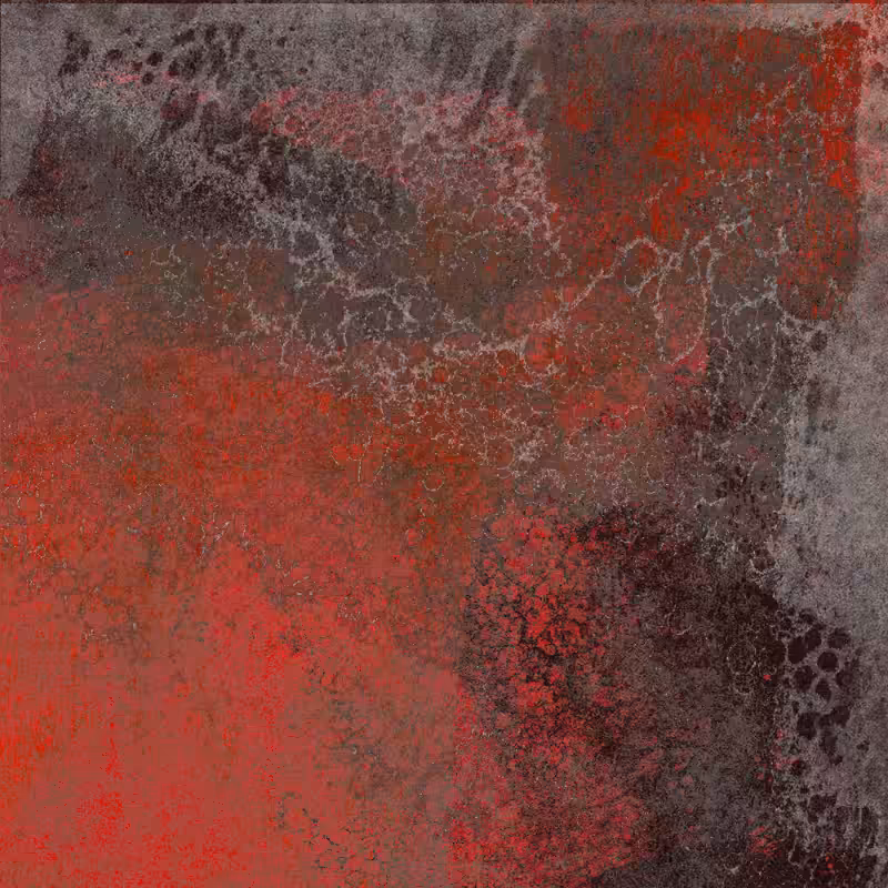 Tormented Textures I #57
