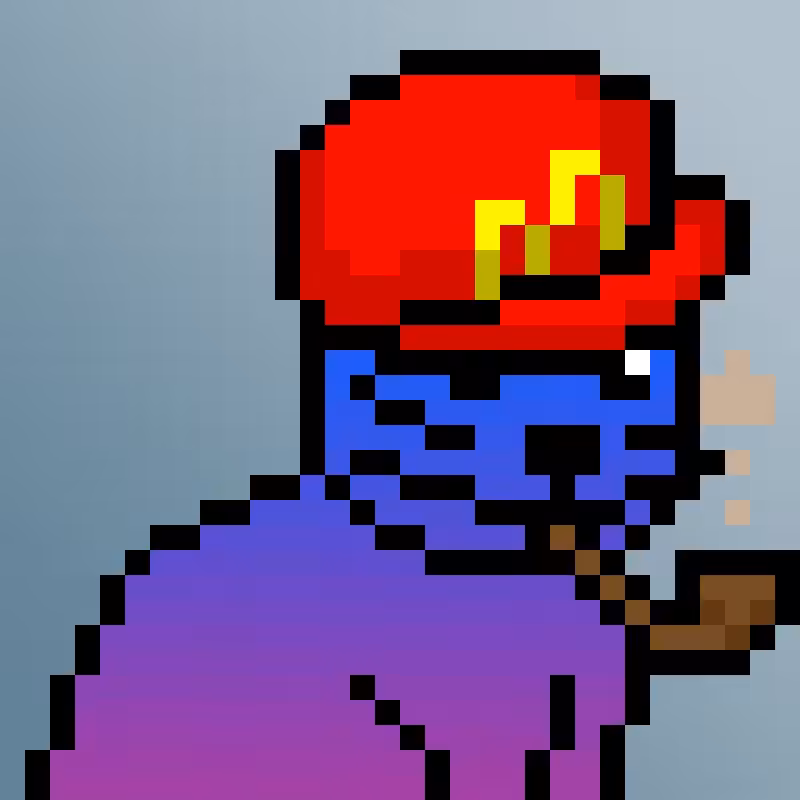 CAxTz #244