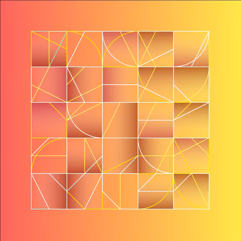 Divisio(X) #150