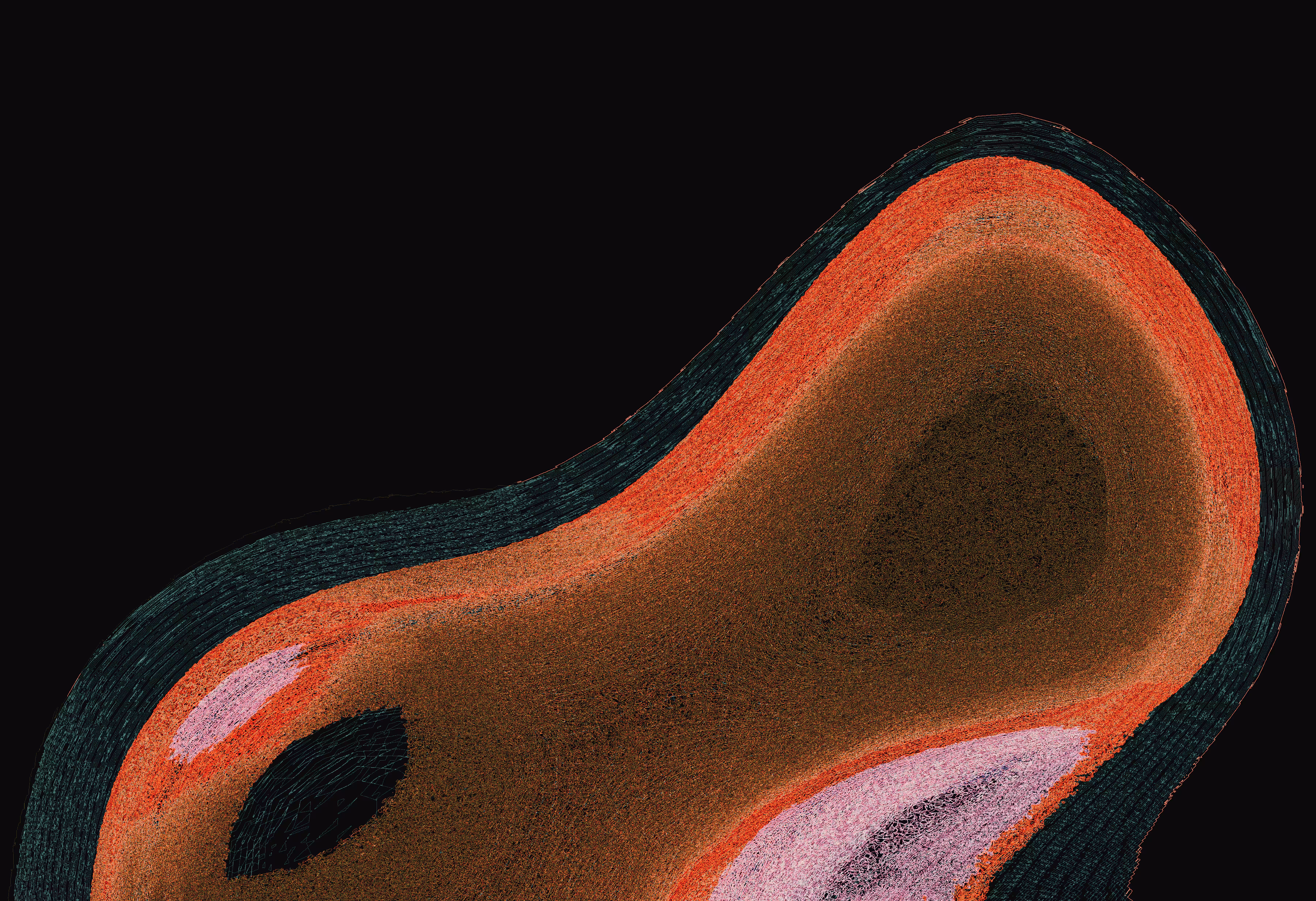 wv27C2uf023Izv2
