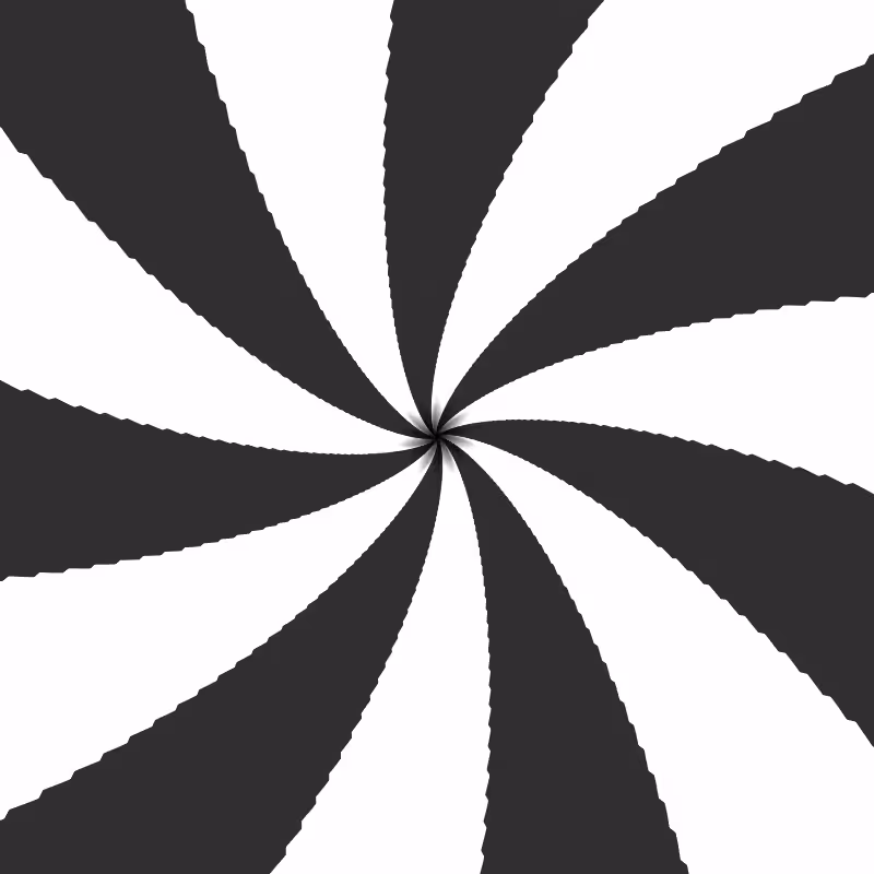 Ὕπνος #5