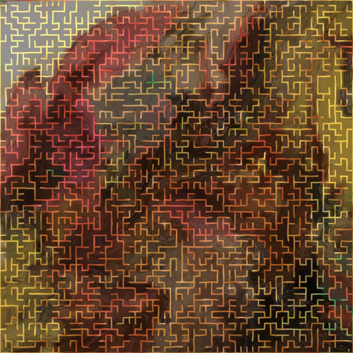AMazingArt(YouAreAMazing2.1) #25