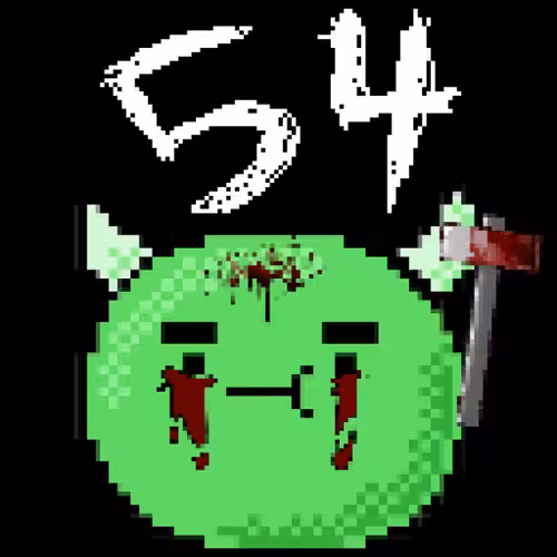 ZLIP 54
