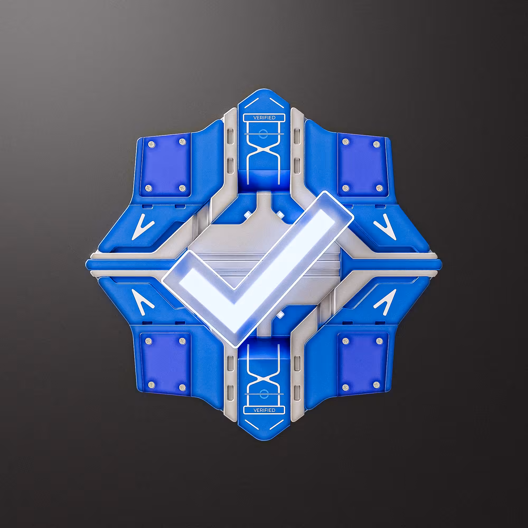 Verified Synccreation 01