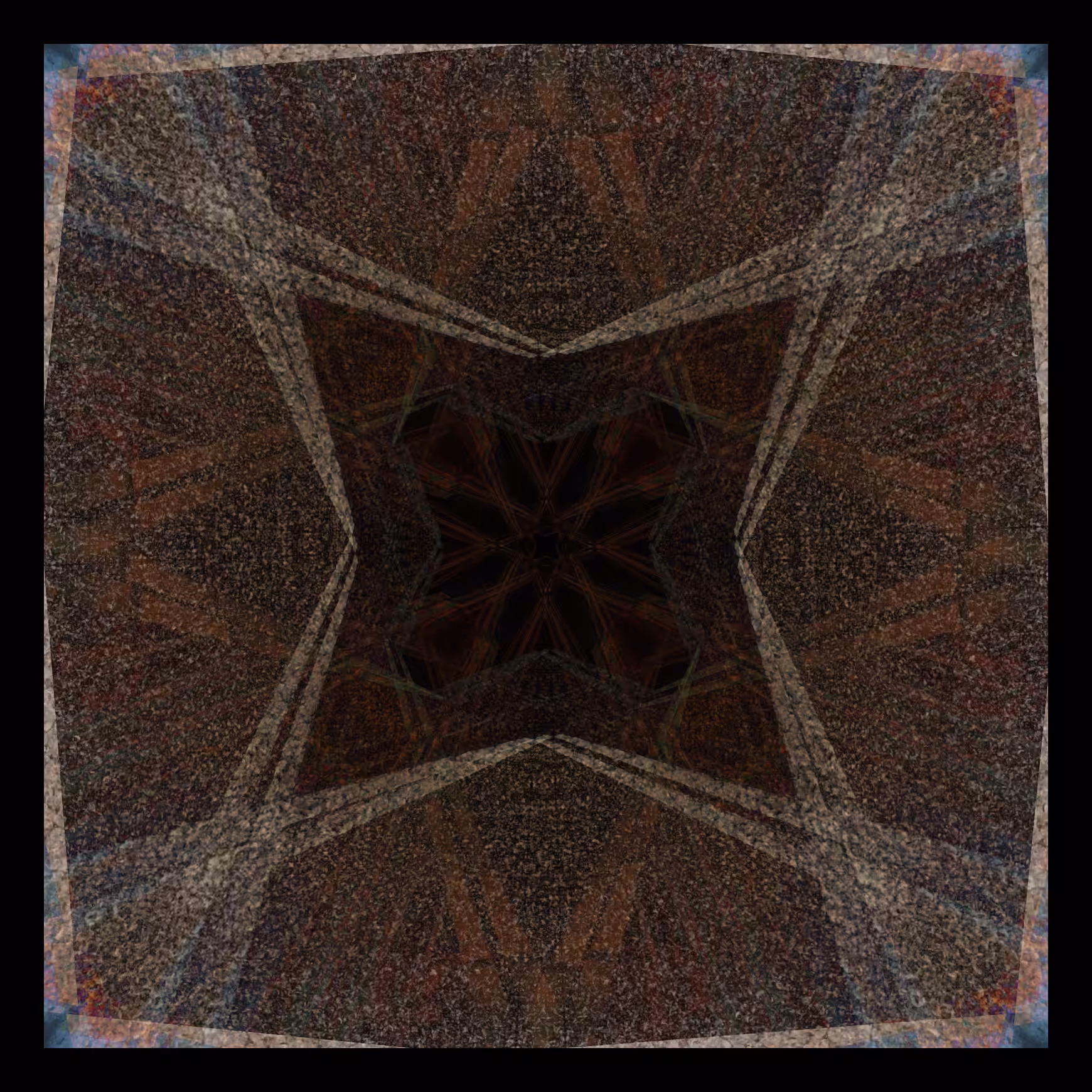 Hypnotize