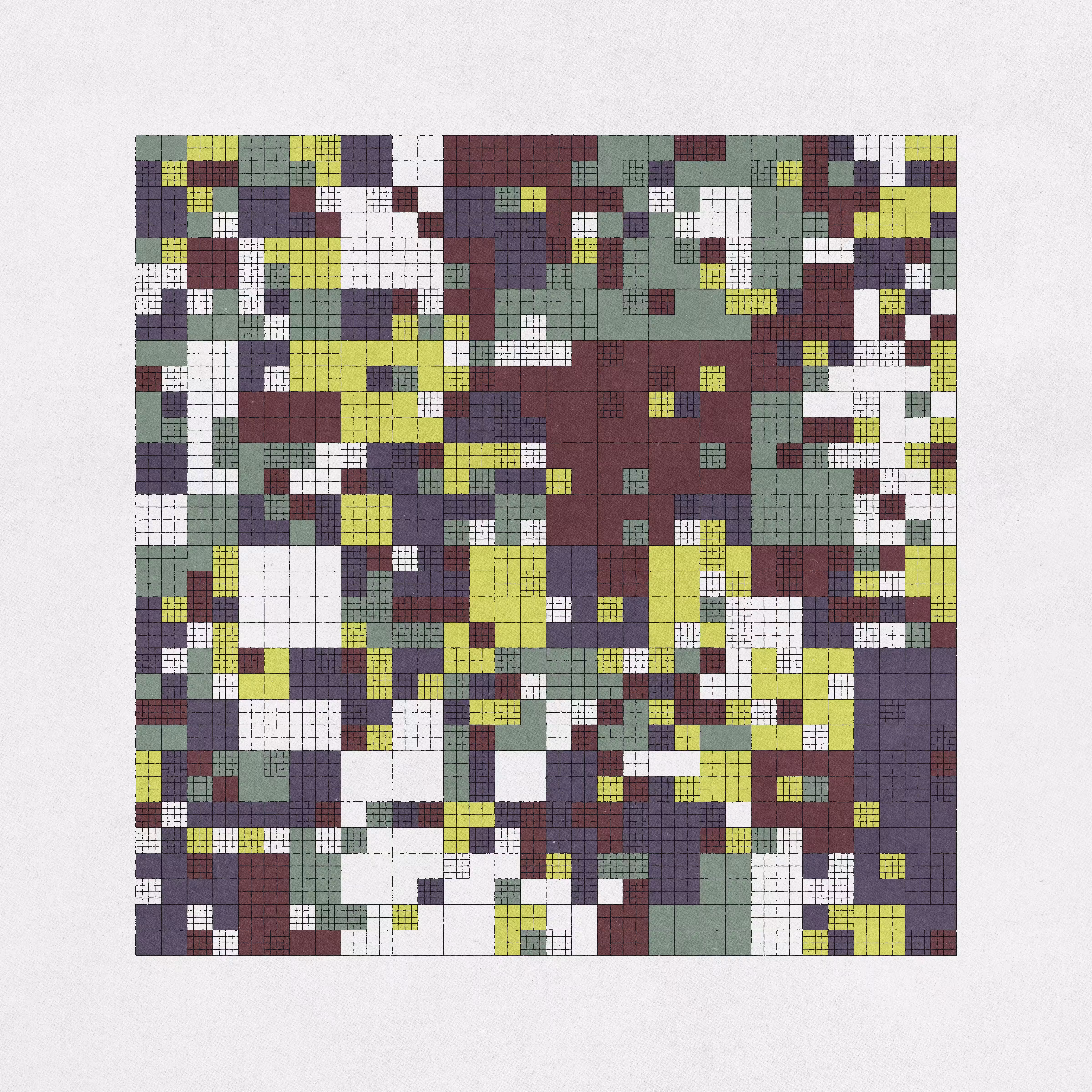 Albers 09
