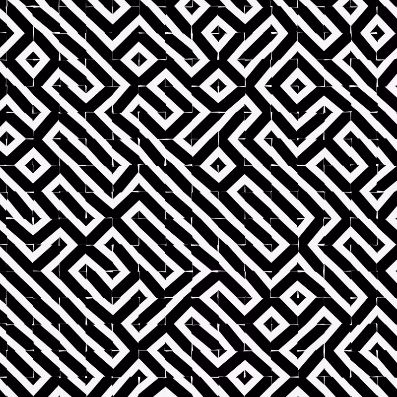 CENTURY-XXX-METAMOLNAR(S) #504