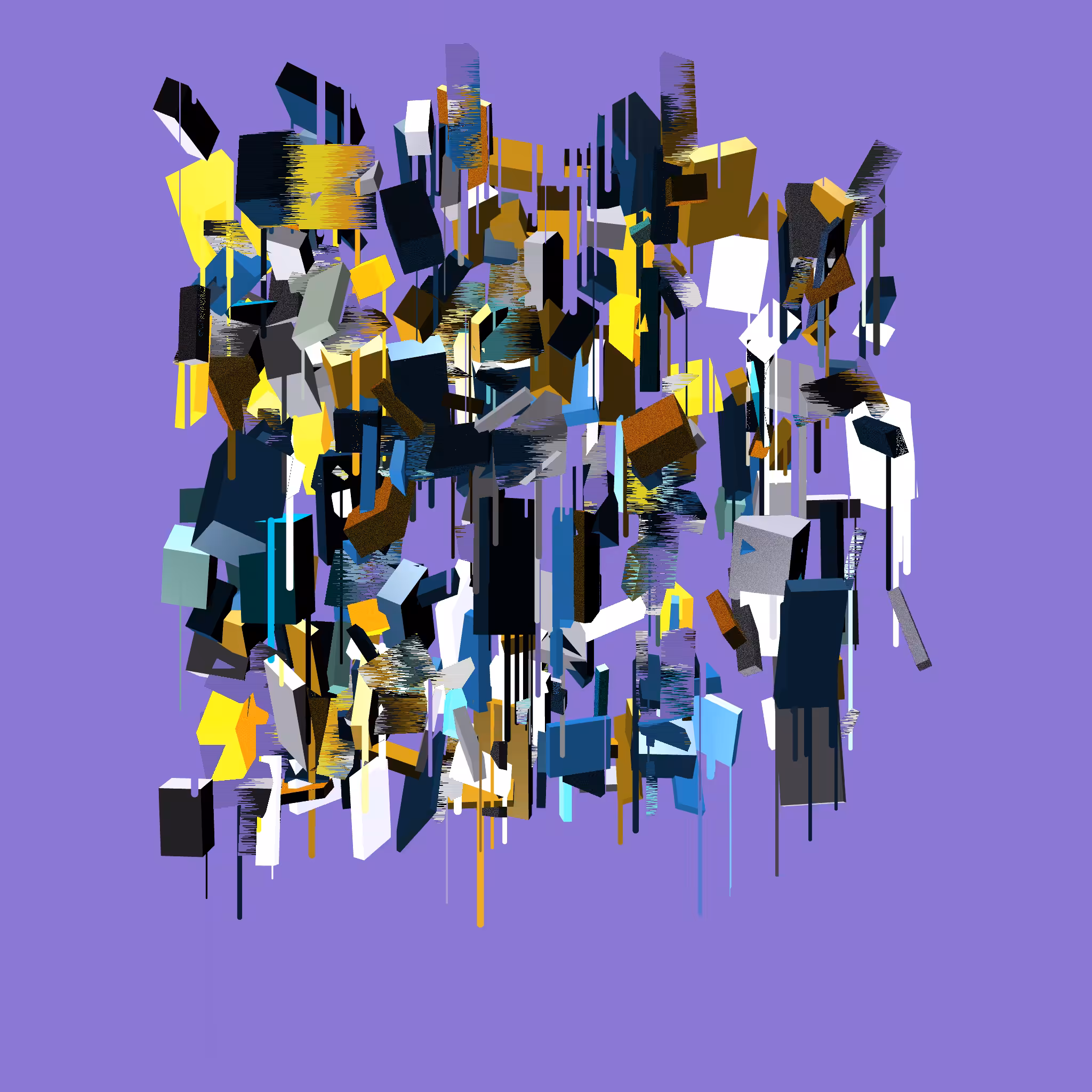 𝕘𝕣𝕒𝕕𝕦𝕒𝕥𝕚𝕠𝕟 #17