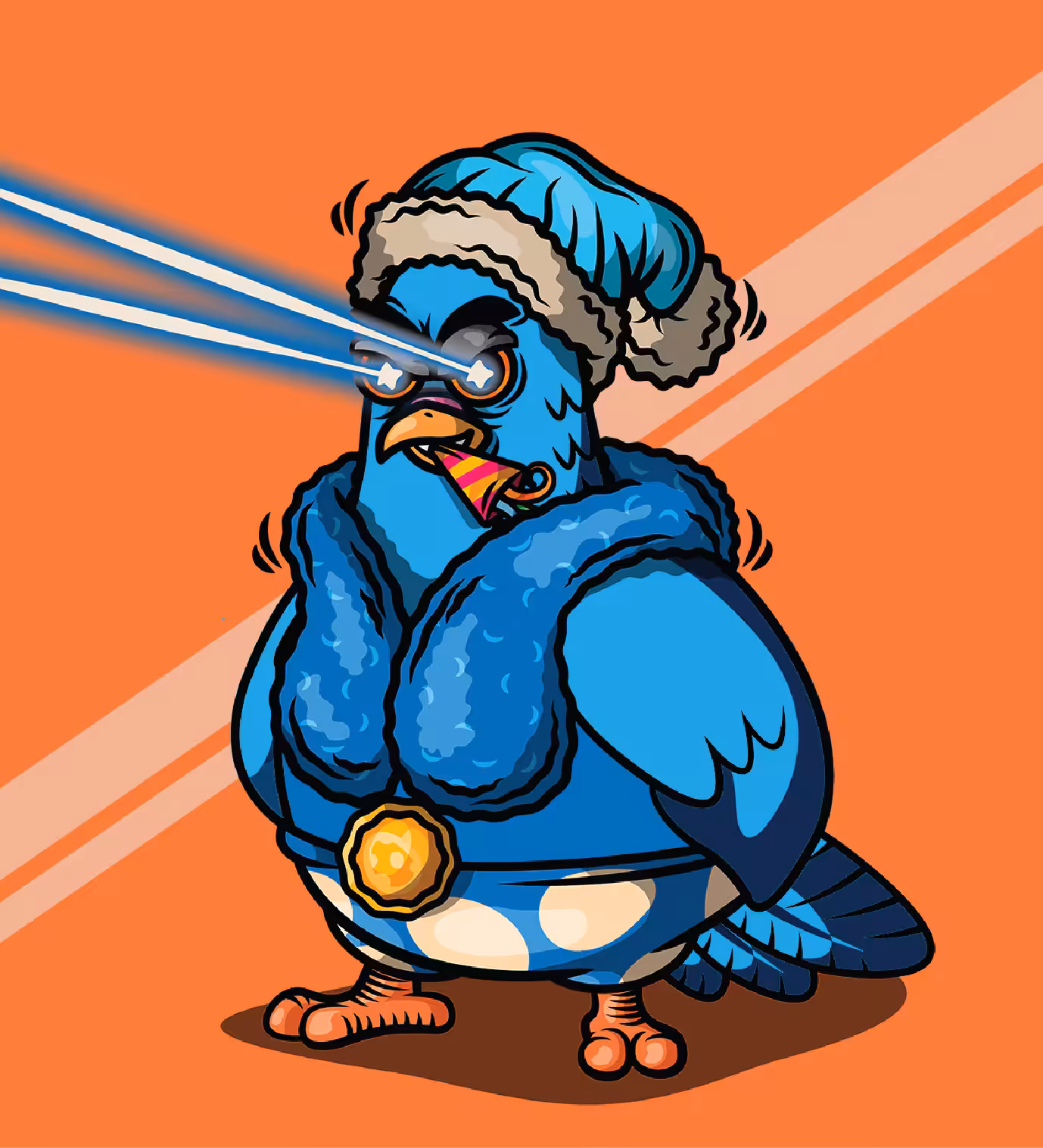 Twitter#3