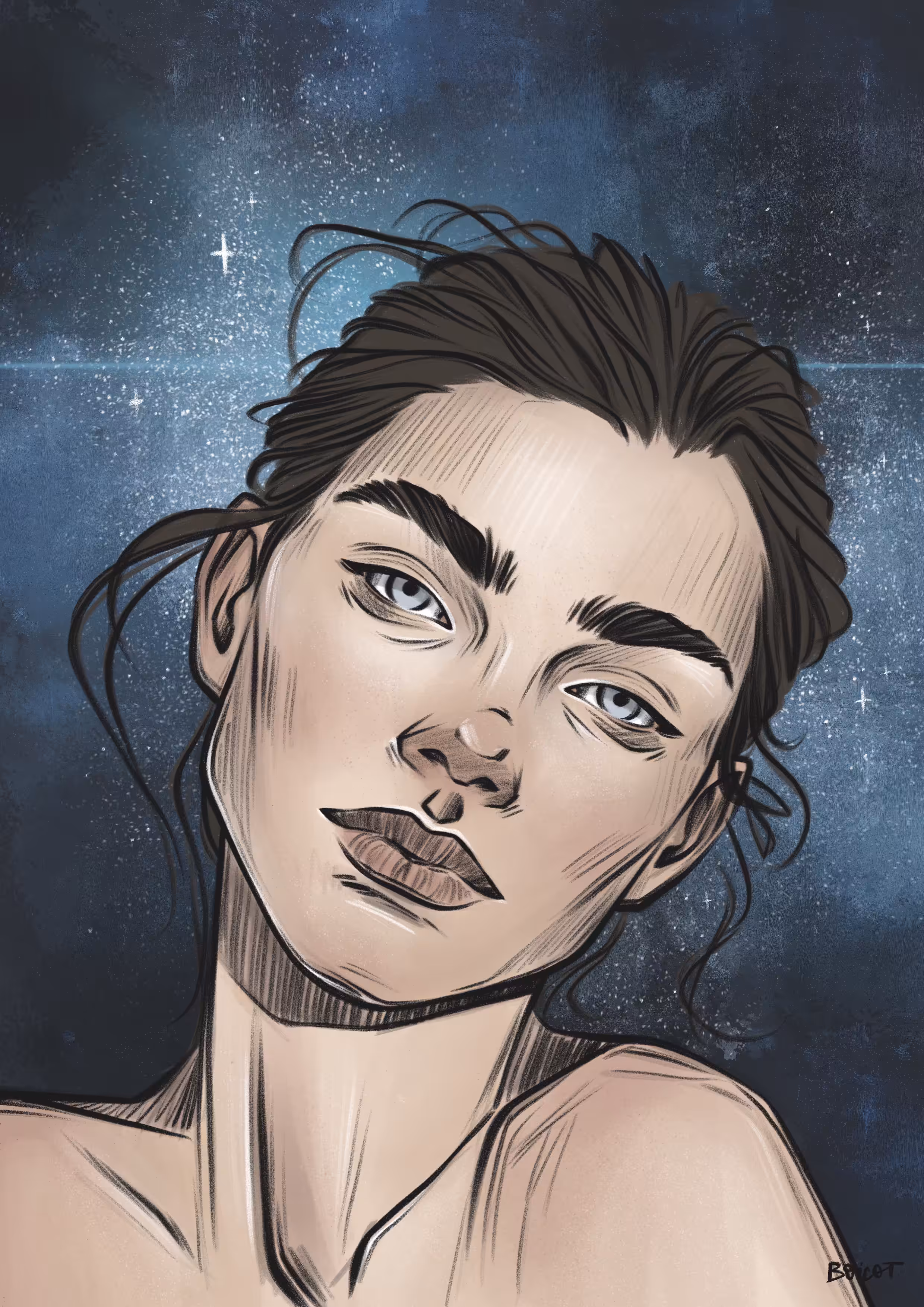 Jane