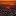 Smol sunset on Smol island