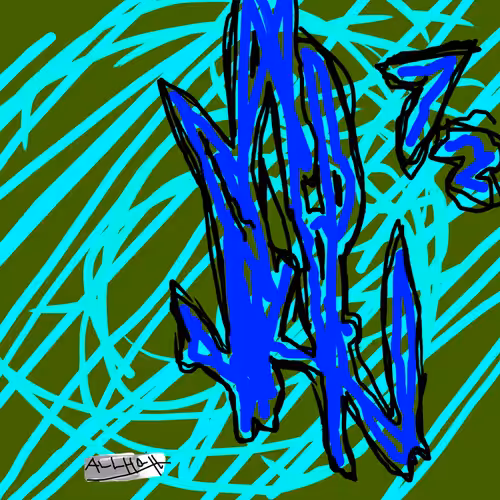 THEKINGSNFT.B2C1 #565