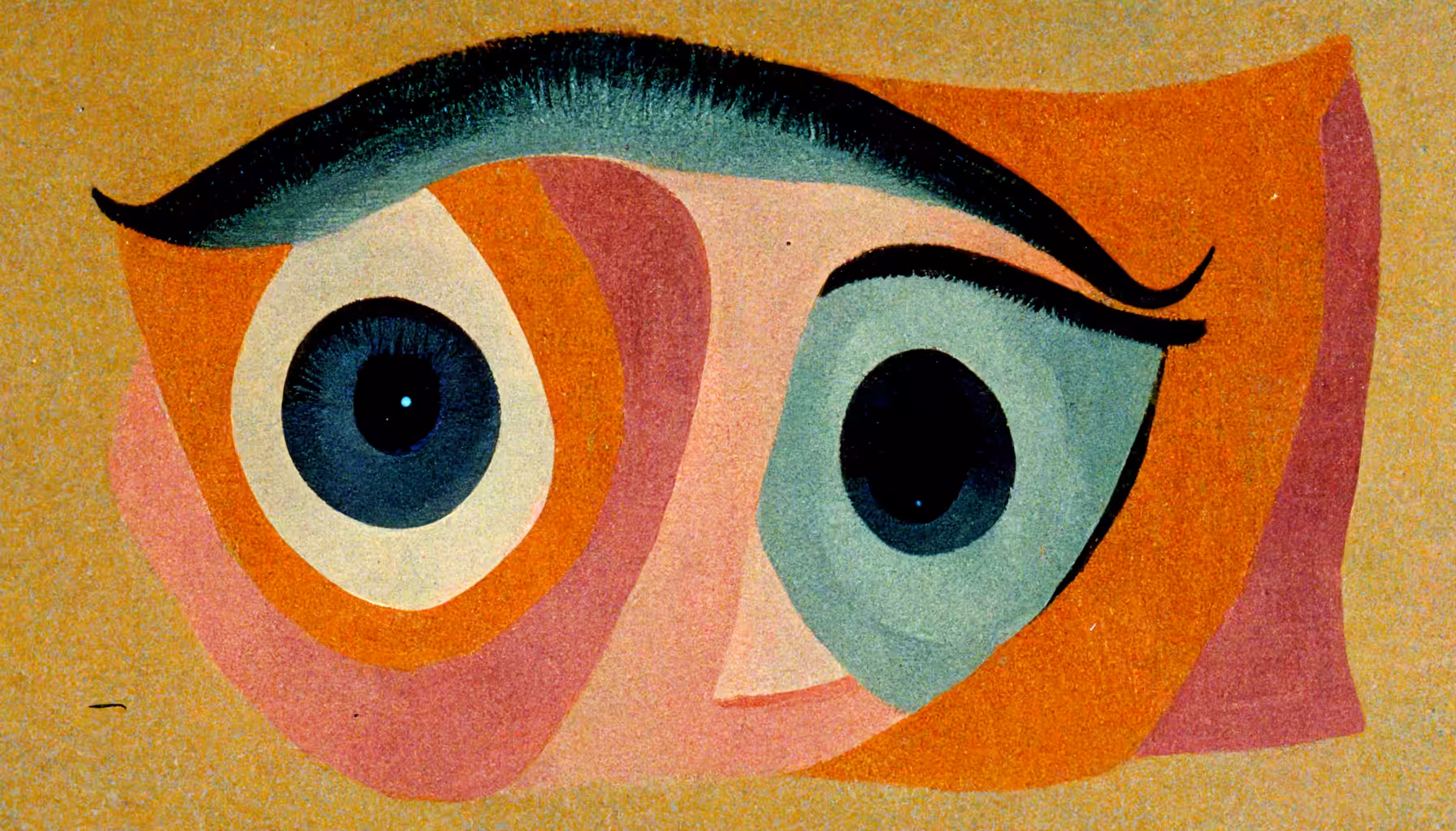 The Eye #9