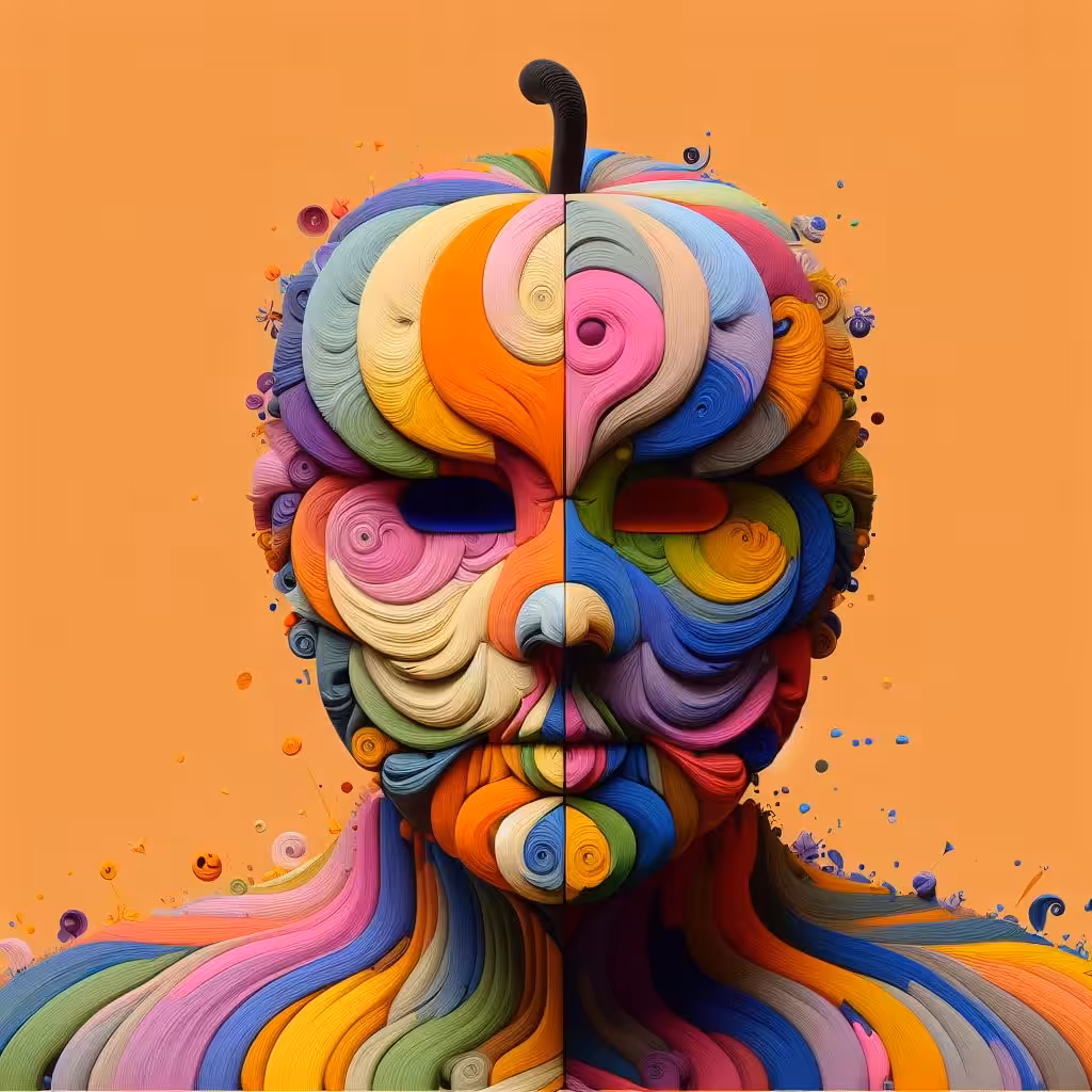 trip#18