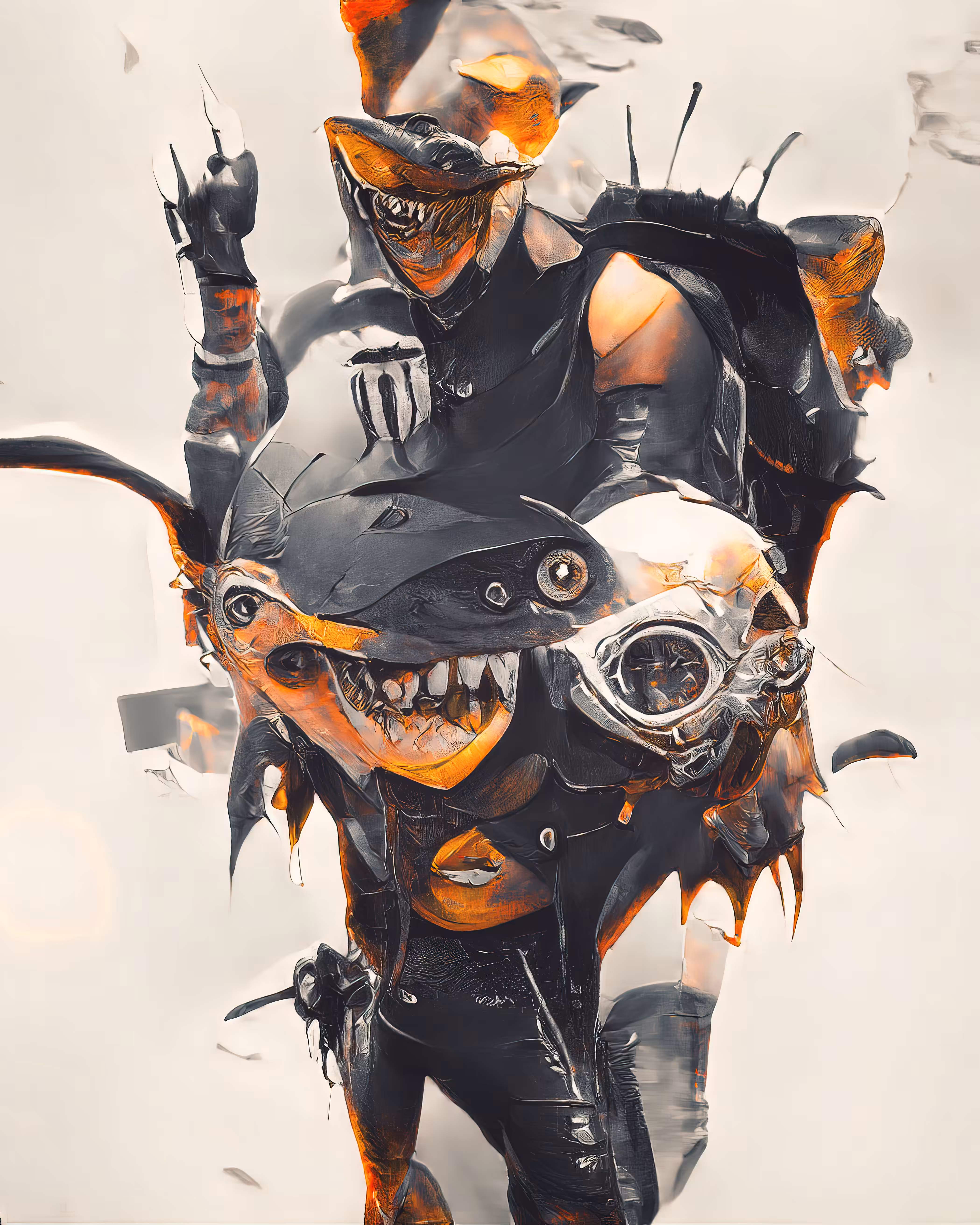 MutantSciFiRockStars 08