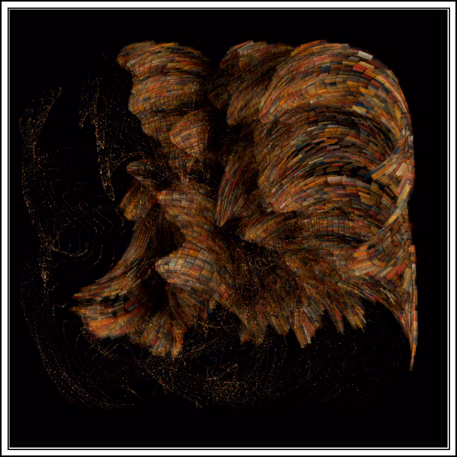 Qoqnus #89