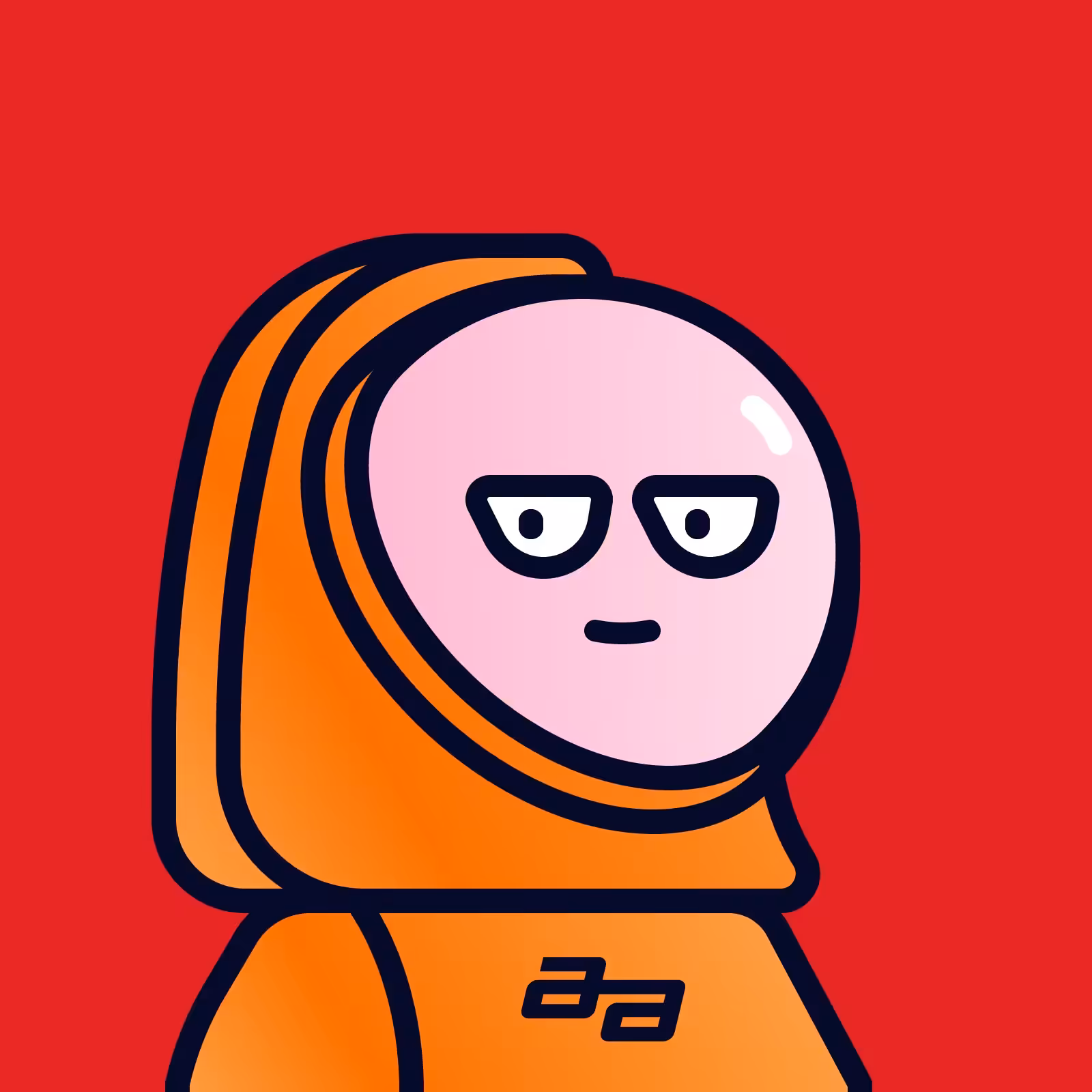 Awkward Astronauts #10085