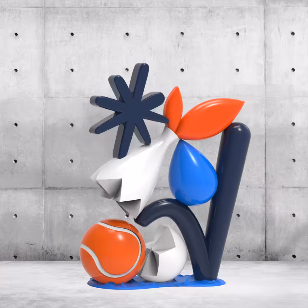 Crash V