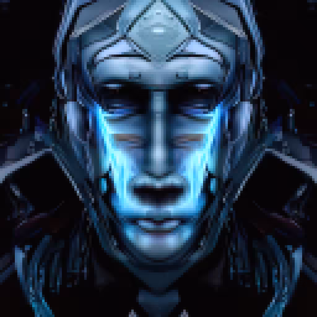 Outworlders 014